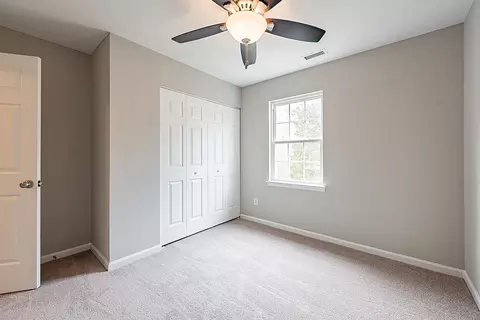 409 Gladstone Dr, Durham, NC 27703 photo 16