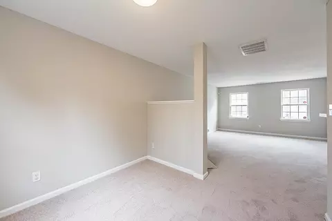 409 Gladstone Dr, Durham, NC 27703 photo 14