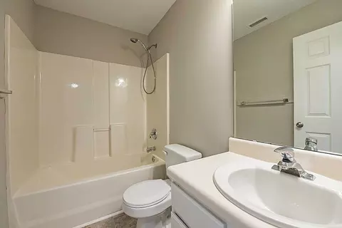 409 Gladstone Dr, Durham, NC 27703 photo 17