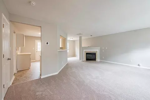 409 Gladstone Dr, Durham, NC 27703 photo 10