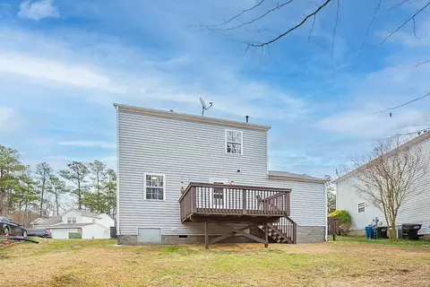 409 Gladstone Dr, Durham, NC 27703 photo 8