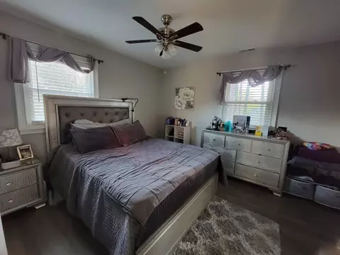 715 Shay Dr, Durham, NC 27704 photo 18