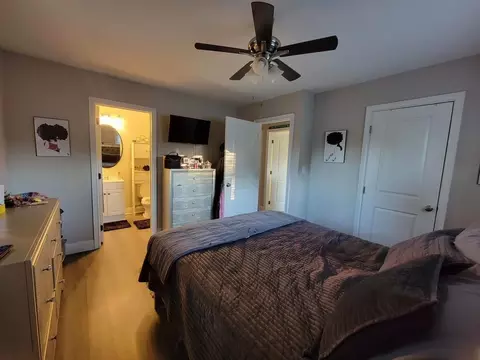715 Shay Dr, Durham, NC 27704 photo 19