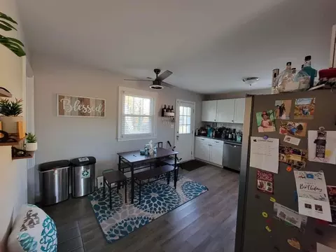 715 Shay Dr, Durham, NC 27704 photo 11