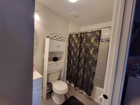 715 Shay Dr, Durham, NC 27704 photo 20