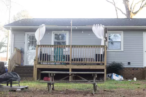 715 Shay Dr, Durham, NC 27704 photo 5