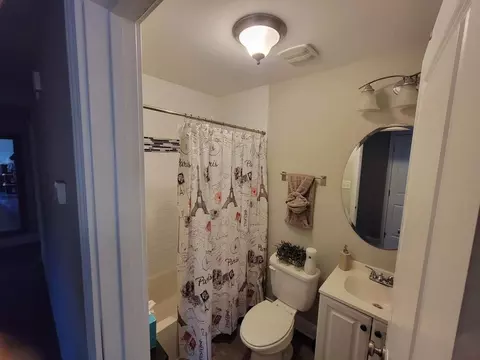 715 Shay Dr, Durham, NC 27704 photo 15