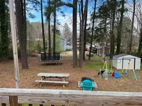 715 Shay Dr, Durham, NC 27704 photo 7