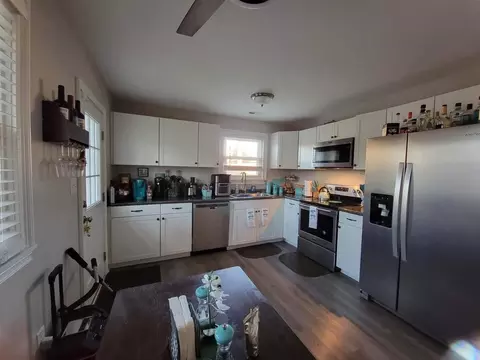 715 Shay Dr, Durham, NC 27704 photo 12