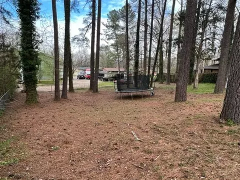 715 Shay Dr, Durham, NC 27704 photo 8