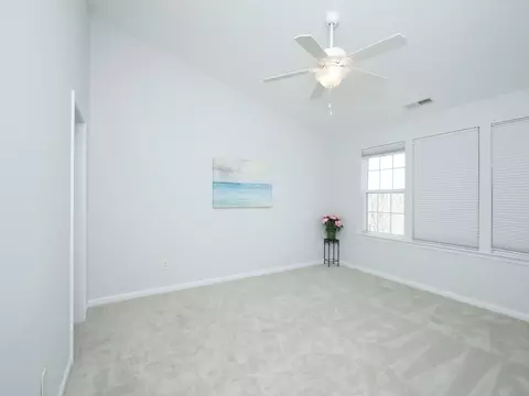 144 Cedar Elm Rd, Durham, NC 27713 photo 20