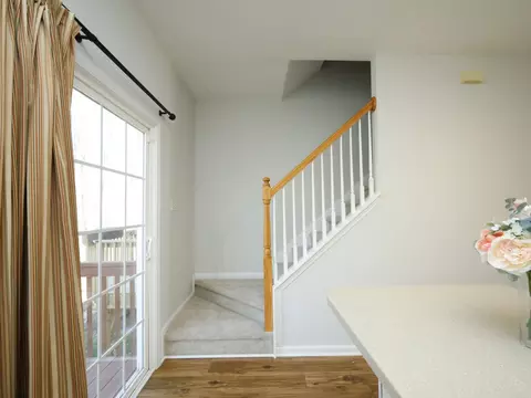 144 Cedar Elm Rd, Durham, NC 27713 photo 18