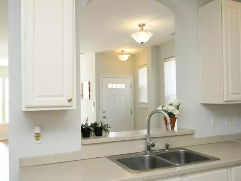 144 Cedar Elm Rd, Durham, NC 27713 photo 15