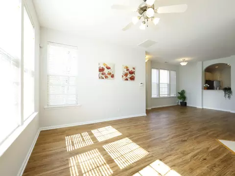 144 Cedar Elm Rd, Durham, NC 27713 photo 6