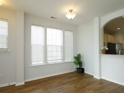 144 Cedar Elm Rd, Durham, NC 27713 photo 10