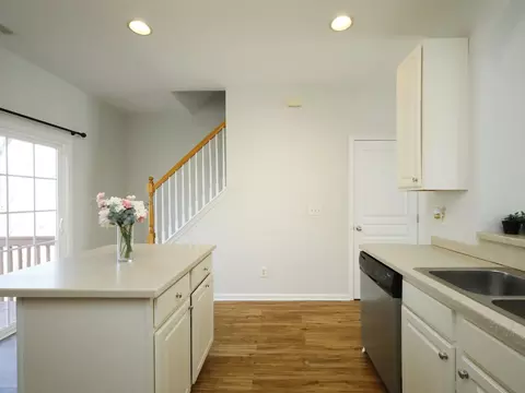 144 Cedar Elm Rd, Durham, NC 27713 photo 14