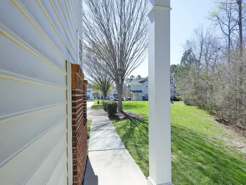 144 Cedar Elm Rd, Durham, NC 27713 photo 3
