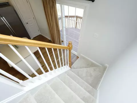 144 Cedar Elm Rd, Durham, NC 27713 photo 19