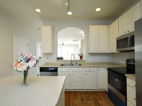 144 Cedar Elm Rd, Durham, NC 27713 photo 11