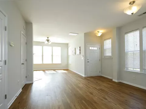 144 Cedar Elm Rd, Durham, NC 27713 photo 8