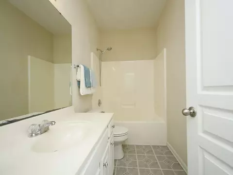 144 Cedar Elm Rd, Durham, NC 27713 photo 35