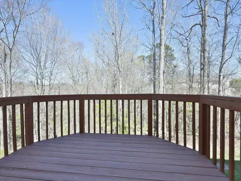 144 Cedar Elm Rd, Durham, NC 27713 photo 37