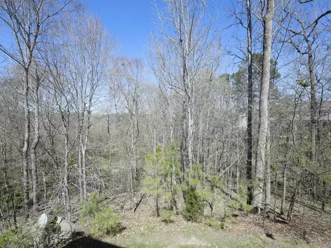144 Cedar Elm Rd, Durham, NC 27713 photo 38