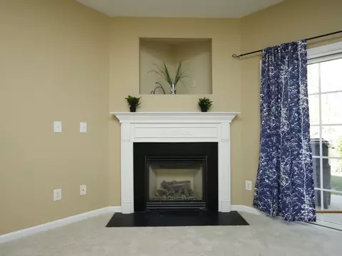 144 Cedar Elm Rd, Durham, NC 27713 photo 31