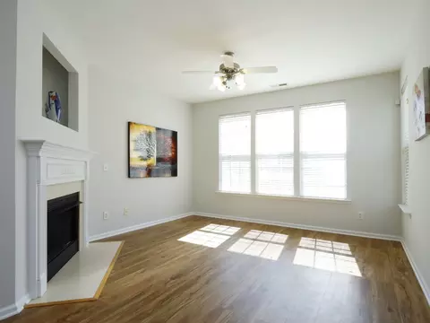 144 Cedar Elm Rd, Durham, NC 27713 photo 5