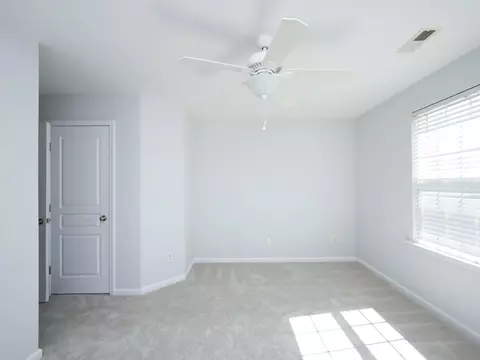 144 Cedar Elm Rd, Durham, NC 27713 photo 26