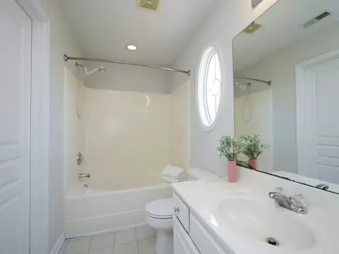 144 Cedar Elm Rd, Durham, NC 27713 photo 22