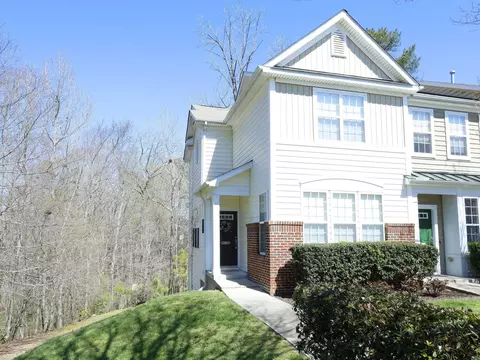 144 Cedar Elm Rd, Durham, NC 27713 photo 1