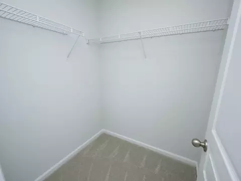 144 Cedar Elm Rd, Durham, NC 27713 photo 24