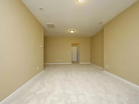 144 Cedar Elm Rd, Durham, NC 27713 photo 32