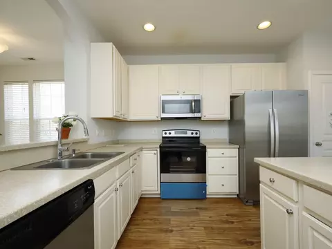 144 Cedar Elm Rd, Durham, NC 27713 photo 12