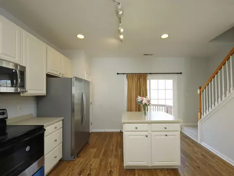 144 Cedar Elm Rd, Durham, NC 27713 photo 13