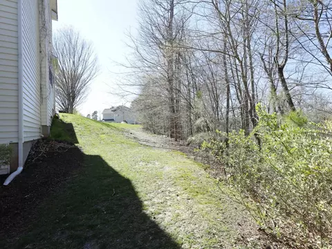 144 Cedar Elm Rd, Durham, NC 27713 photo 42