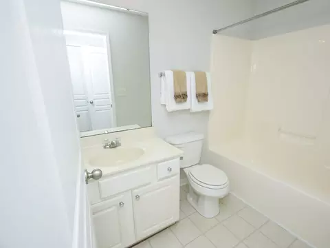 144 Cedar Elm Rd, Durham, NC 27713 photo 27