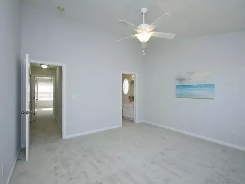 144 Cedar Elm Rd, Durham, NC 27713 photo 21