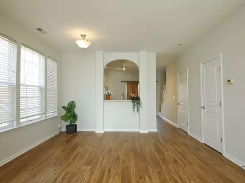 144 Cedar Elm Rd, Durham, NC 27713 photo 9