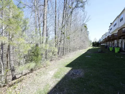 144 Cedar Elm Rd, Durham, NC 27713 photo 41