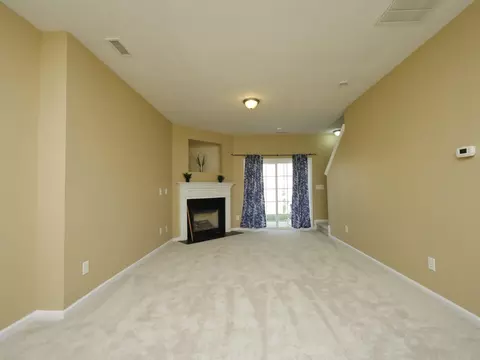 144 Cedar Elm Rd, Durham, NC 27713 photo 33