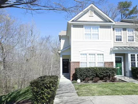 144 Cedar Elm Rd, Durham, NC 27713 photo 2