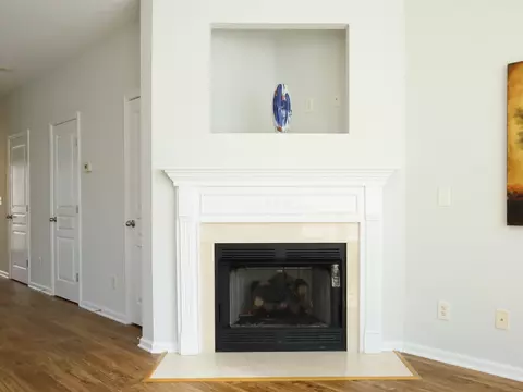 144 Cedar Elm Rd, Durham, NC 27713 photo 7
