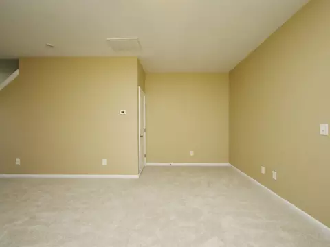 144 Cedar Elm Rd, Durham, NC 27713 photo 34