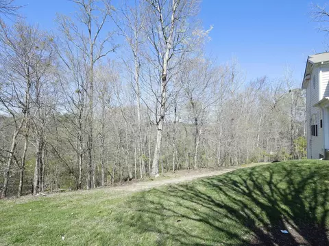 144 Cedar Elm Rd, Durham, NC 27713 photo 39