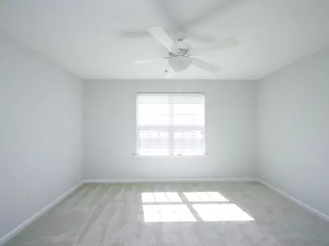 144 Cedar Elm Rd, Durham, NC 27713 photo 25