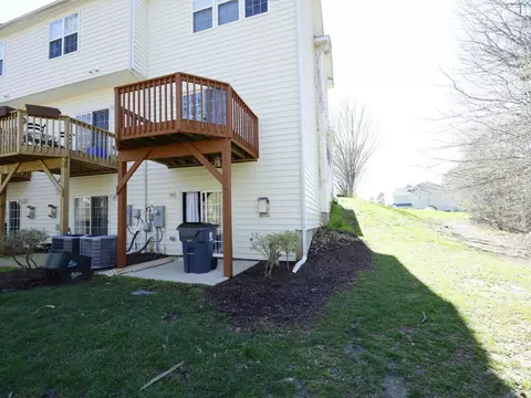 144 Cedar Elm Rd, Durham, NC 27713 photo 40