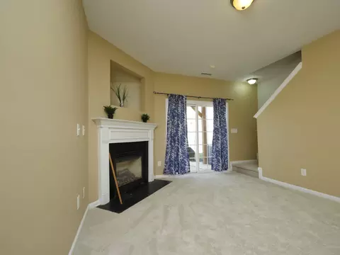 144 Cedar Elm Rd, Durham, NC 27713 photo 30