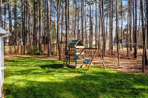 7 Minuteman Ct, Durham, NC 27705 photo 36
